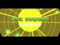 Geometry dash: Dash (all 3 stars) 2.2