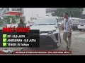 LEBIH MURAH DARI LCGC TAPI LEGA ‼ SUV Termurah Daihatsu PALING LARIS, Sekarang Cuma Harga Segini