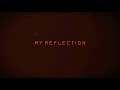 PR6T6TYPE | My Reflection (prod. Trunxks)