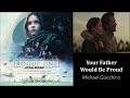 Movie Theme Quiz (45 Star Wars Soundtracks)