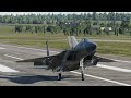 DCS F15C AIR DOMINANCE ON CONTENTION