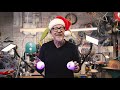 Ask Adam Savage: 