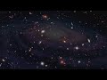 Galaxies: Galaxies Part 2 in Telugu - [FACTS!] (గేలక్సీలు 2 ) I Cube Telugu