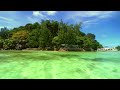 Seychellen Beach Vibes  | 2023