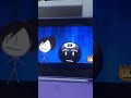 BFB 11 but its live (short)