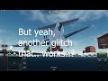 The PROBLEM With Project Flight Update 6 (PART 2)