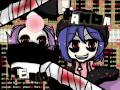 【UTAU】Panda Hero 【Ai Hiko】