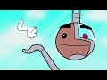 ALL Otamatone