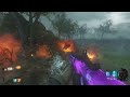 Zetsubou No Shima Solo EE