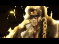 Jotaro Kujo • Industry Baby [ AMV ]