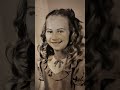June Bellcase Savell Memorial Video