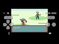 Pokémon Emerald | Blind Playthrough (Pt. 1: a new adventure!)