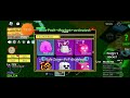 Playing blox fruits pt4 (Second sea with full awakened magma) (Not noob to pro series)