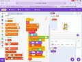 How to make a lie detector in scratch