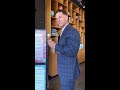 John Cena buying Ice Cream 😱 (Bing Chilling 🥶)