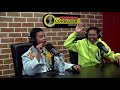 BANGKE MALAH ADU MISKIN‼️🤣 babi bgt!! DUSTIN TIFFANI VS DEDE SUNANDAR -Deddy Corbuzier Podcast