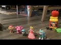 The Pink Team’s Adventure Trailer