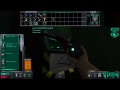 System Shock 2 - Impossible / Psi + Wrench [Part 7 - Rickenbacker]