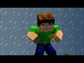 It's Raining Tacos [Minecraft Animation][