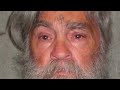 RIP Dr. Charles Manson