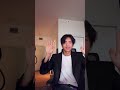 240125 DPR Ian IG Live (1/2)