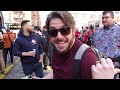 Ghostbusters: Frozen Empire World Premiere - Full Experience - SPOILER FREE REVIEW