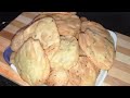 Crispy Paratdar Nimki Recipe I Khasta Namakpara Recipe I Namkeen Recipe I How To make Nimki At Home