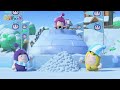 Groundbodd Day | Oddbods Cartoons | Funny Cartoons For Kids