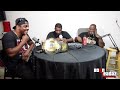 The Heel Turn S2 Ep. 15