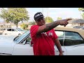 ComptonMade Realz - Project Pat Flow (Official Music Video)
