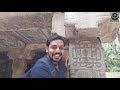നിലവറയിലെ നിധി തുറക്കാനുള്ള വഴി | Jain Temple 💥 Tippu Sulthan Battery  | TravelGunia | Vlog 41