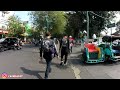 RIDING KE MALIOBORO YOGYAKARTA || WISATA PALING INDAH #vlog #motovlog #malioboro #yogyakarta #aerox