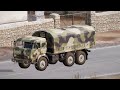 BREAKING NEWS! UKRAINE CROSSES INTO KURSK REGION! Invasion into Russia! - ARMA 3