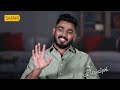 Aa Yathrayil 568 | Muhammed Yaseen Part_01 | SAFARI TV
