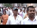 How 1 Man Destroyed Mumbai's Textile Industry || HINDI ||