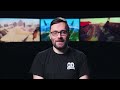 Official Client Update - July 2024 | Old School RuneScape