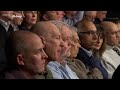 Question Time Live From Peterborough Cambridgeshire 18th January 2024