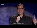 Over 30 Minutes of Bob Saget: Zero to Sixty