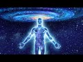 432Hz- Alpha Waves Regenerate and Heal The Whole Body and Soul, Stop Overthinking & Worry #8