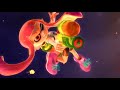 On the Beautiful Blue Danube | Super Smash Bros. Ultimate Banner Ad