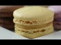 The Most Fool-Proof Macarons You'll Ever Make