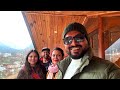 The Perfect Itinerary for Kashmir || Kashmir Trip Plan || Best Places to Visit in Kashmir
