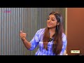 Dhyan Sreenivasan Exclusive Fun Interview | Honey Rose Teacher | Rich Kid | Meera | Milestone Makers