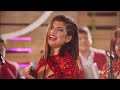 Corazón Serrano - Mix Morena