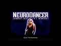 NeuroDancer - Intro Music