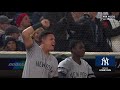 New York Yankees vs. Minnesota Twins Highlights | ALDS Game 3 (2019)