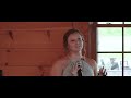 Wedding in North Carolina / THE LODGE ON BRIER CREEK  / Alex & Daniel