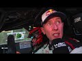 Day 3 Highlights | WRC ORLEN 80th Rally Poland 2024