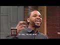 The Best of Maury, Steve Wilkos and Springer P1