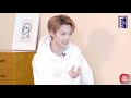 fall in love with lee felix in 13 minutes